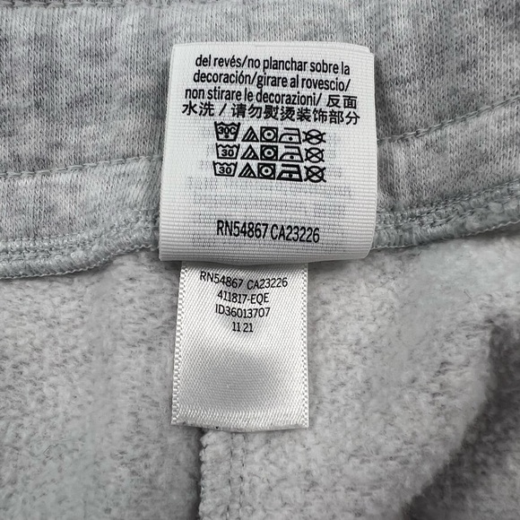 PINK Victoria's Secret Sweatpants, Size: X-Large - Picture 9 of 9